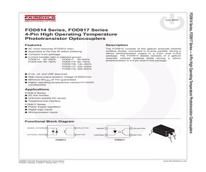 600D107F050DG4-E3.pdf