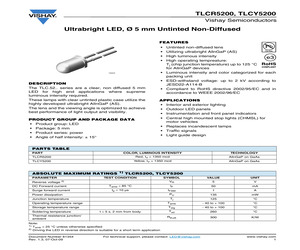 TLCY5200.pdf