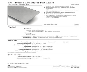 C3801/10.pdf