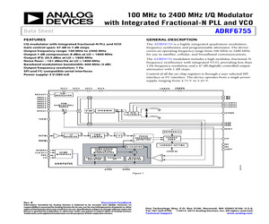 EVAL-ADRF6755SDZ.pdf