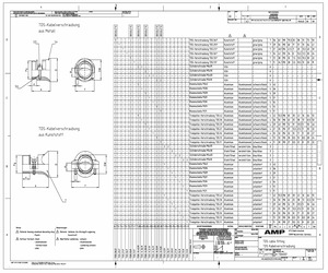 7-1106001-9.pdf