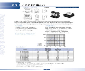 HF24H-002720.pdf