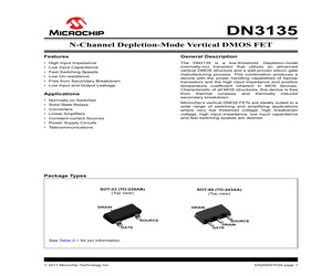 DN3135N8-G.pdf