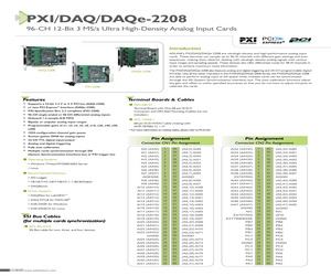 DAQ-2208.pdf