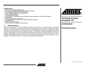 ATA6264-ALQW.pdf