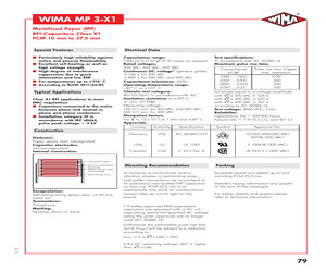 MPX12W2470FG00MSSD.pdf