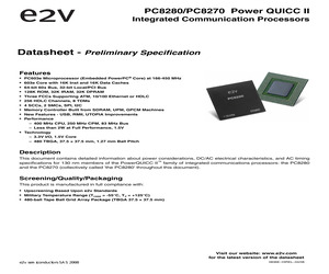 PC8270MTPUQLDA.pdf