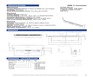 AT24011-D3.pdf