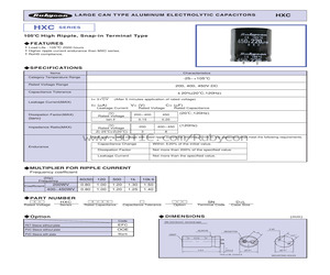 200HXC1000MEFCSN35X30.pdf