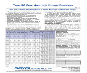 MG716-20.0M-1%.pdf