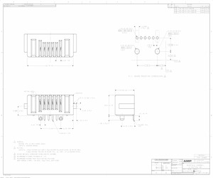 787526-1.pdf