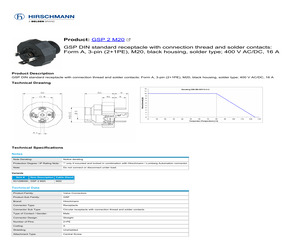 931298006.pdf