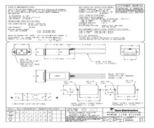 20EEJ8.pdf