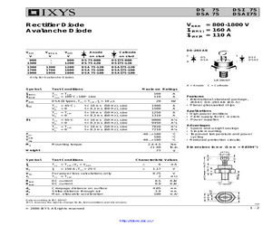 DS75-12B.pdf