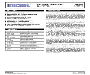 SY100E445JC.pdf