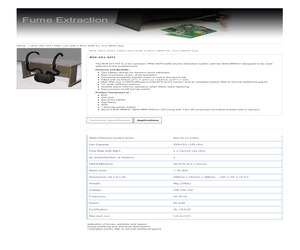 BVX-201-KIT1.pdf