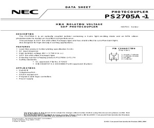 PS2705A-1-F3-A.pdf