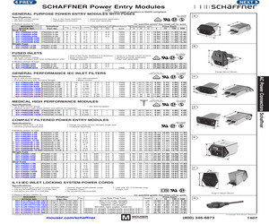 FN9264B-1-06.pdf