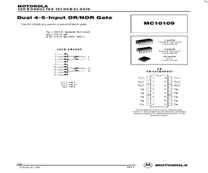 MC10109P.pdf