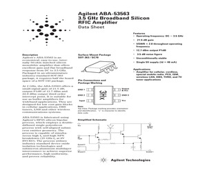 ABA-53563-BLKG.pdf