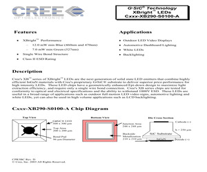 C470XB290-0102-A.pdf