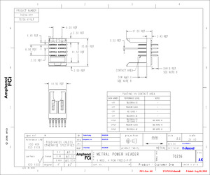 70236-101LF.pdf