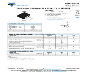 SQM40081EL_GE3.pdf