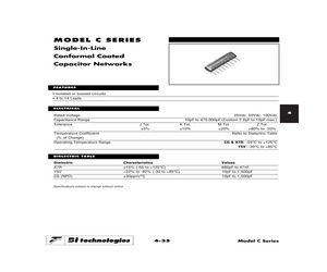 C041180JY5V2.pdf