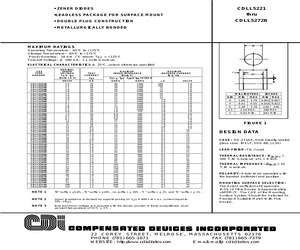 CDLL5223B.pdf