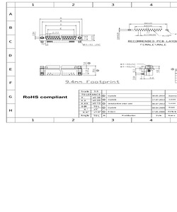 ADF09AKGT1.pdf