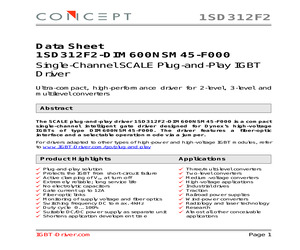 1SD312F2-DIM600NSM45-F000.pdf