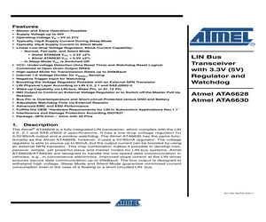 ATA6628-PGQW.pdf
