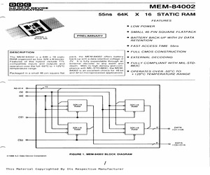MEM-84002-100.pdf