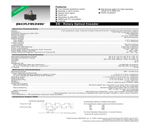 ENS1J-B28-L00128L.pdf