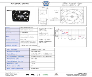 OA60EC-UR-1WB.pdf