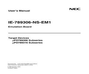 IE-789306-NS-EM1.pdf