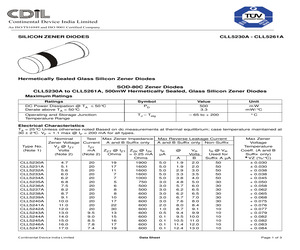 CLL5231A.pdf