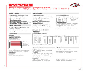 MKP2J012201B00MC00.pdf