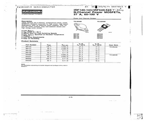 IRF140-143.pdf