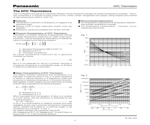 ERT-J0EV474H.pdf