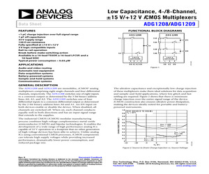 ADG1209YRUZREEL7.pdf