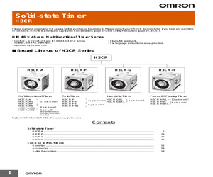 H3CR-A8E AC/DC24-48.pdf