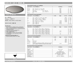 SKCD18C060I3.pdf