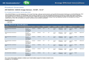 AR1820HSSC12SHEA0-DR1.pdf