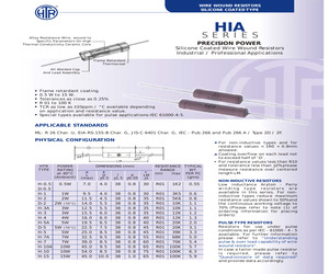 HIAH2100RH.pdf