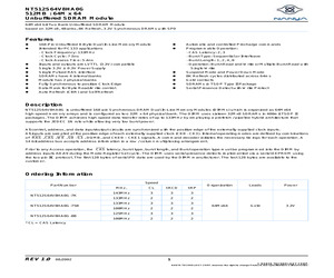 NT512S64V8HA0G-7K.pdf