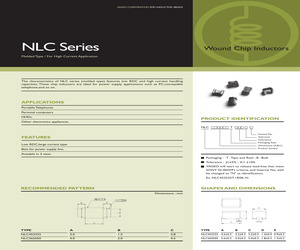 NLC565050T-560K-N.pdf