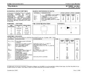 BT300S500RT3.pdf