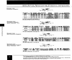 42299-2.pdf