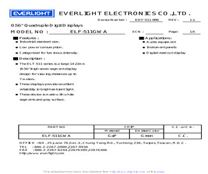 ELF-511GWA.pdf